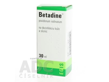 https superliek sk 5997szxvrc41 dataplus adc sk v2 data superliek sk 80483a31 d41e 470a 8f77 fd39c1bbdf67 t3sjj50 400x400 jpg