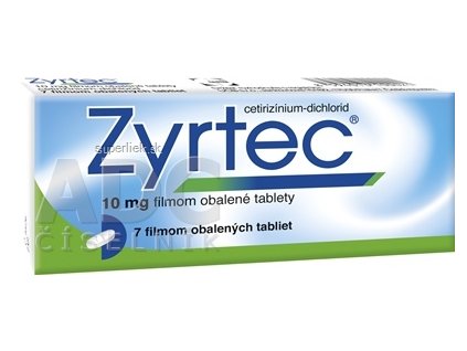 https superliek sk 5997szxvrc41 dataplus adc sk v2 data superliek sk d42c0e99 a919 4cfb 94f9 fd459dcaf1b5 dkjmgx0 400x400 jpg