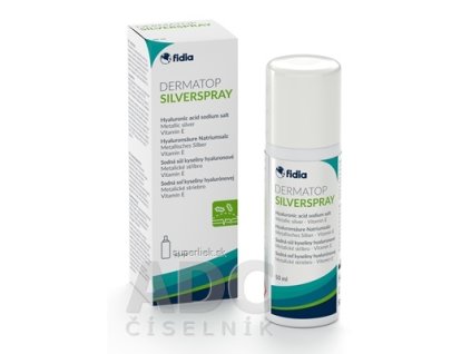 https superliek sk 5997szxvrc41 dataplus adc sk v2 data superliek sk b7eaf76f 8b16 4aa4 80ff fd4ffd5f13dc iqkyf10 400x400 jpg