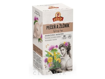 https superliek sk 5997szxvrc41 dataplus adc sk v2 data superliek sk a3700e17 95f2 492a a8ab fd616528cefb dylzzj0 400x400 jpg