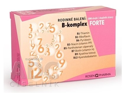 https superliek sk 5997szxvrc41 dataplus adc sk v2 data superliek sk 4be331c0 7b8d 4649 ba29 fd6fc7aedeca qh7kh50 400x400 jpg