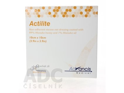 https superliek sk 5997szxvrc41 dataplus adc sk v2 data superliek sk da9b1fa8 005a 4514 9803 fd8ab9d31194 aepkjk0 400x400 jpg