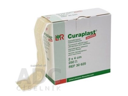 https superliek sk 5997szxvrc41 dataplus adc sk v2 data superliek sk e76d16dc 2797 4275 a45e fd9aa7af41ea k60qbz0 400x400 jpg