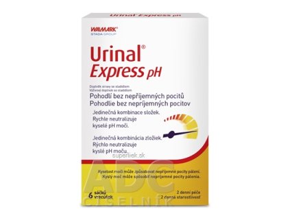 https superliek sk 5997szxvrc41 dataplus adc sk v2 data superliek sk 917dcc53 e918 4e1d be67 fdb14d4c7825 zt3nv40 400x400 jpg