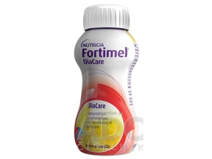 https superliek sk 5997szxvrc41 dataplus adc sk v2 data superliek sk 7067c603 4f13 4a59 bd01 fdbfda4c987f wd0bsh0 400x400 jpg