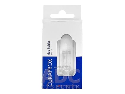 https superliek sk 5997szxvrc41 dataplus adc sk v2 data superliek sk 64364365 00a2 4695 9c27 fdd03b44cff2 na3wr30 400x400 jpg