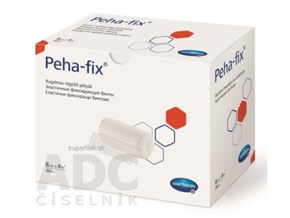 https superliek sk 5997szxvrc41 dataplus adc sk v2 data superliek sk 29669c45 0361 4cbc add5 fdd79d8570b6 s7jnaf0 400x400 jpg