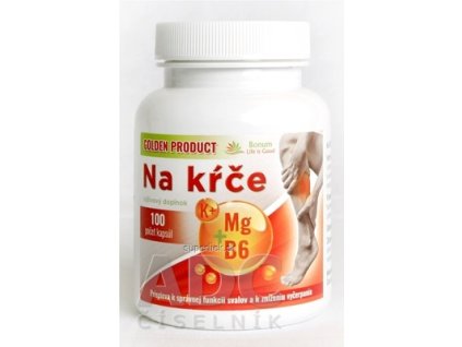 https superliek sk 5997szxvrc41 dataplus adc sk v2 data superliek sk bc30b695 4691 45a7 864f fdd7e95e4aee 63qk520 400x400 jpg