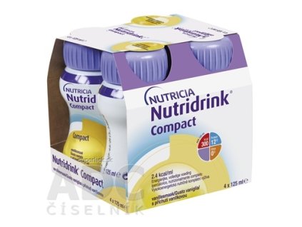 https superliek sk 5997szxvrc41 dataplus adc sk v2 data superliek sk bfb68689 3d93 4908 9fb1 fdedc3bcd519 ceae0n0 400x400 jpg