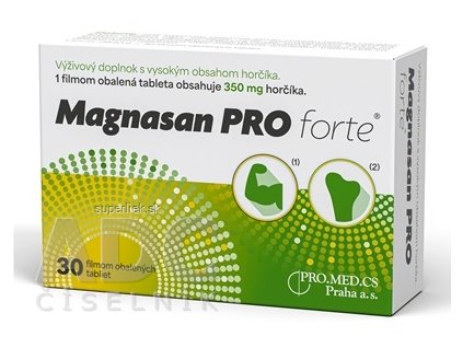 https superliek sk 5997szxvrc41 dataplus adc sk v2 data superliek sk 1ba6d082 5e6e 42f0 8a37 fdf8c15ac64b ebero50 400x400 jpg