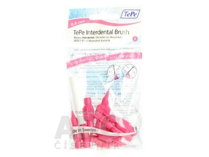 https superliek sk 5997szxvrc41 dataplus adc sk v2 data superliek sk d8732e16 ea19 484f a9b5 fe18e220d80c pui4x30 400x400 jpg