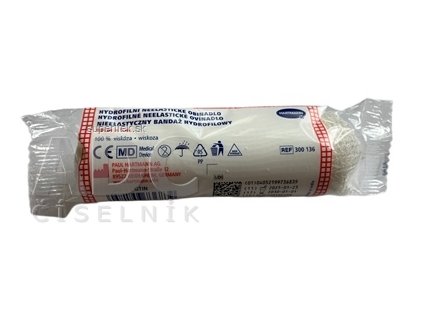 https superliek sk 5997szxvrc41 dataplus adc sk v2 data superliek sk f0f76eed 718d 411b 98cd fe19eed080b3 m2a0q70 400x400 jpg