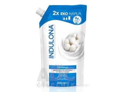 https superliek sk 5997szxvrc41 dataplus adc sk v2 data superliek sk c69e2127 535a 49cb 94a4 fe390a70e402 nqo15n0 400x400 jpg