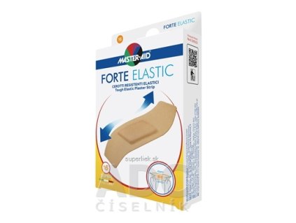 https superliek sk 5997szxvrc41 dataplus adc sk v2 data superliek sk 7404ef82 6d93 4259 bf52 fe5bdcc2178b utlrws0 400x400 jpg