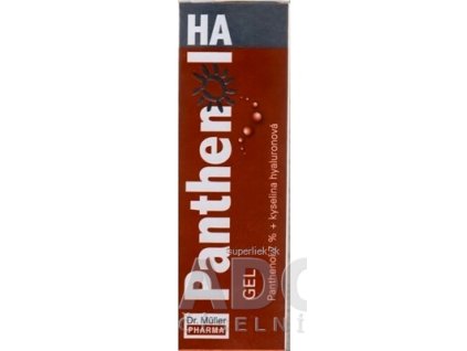 https superliek sk 5997szxvrc41 dataplus adc sk v2 data superliek sk b2c01f45 efa5 4a48 b743 fe6514f09428 a3ctz10 400x400 jpg