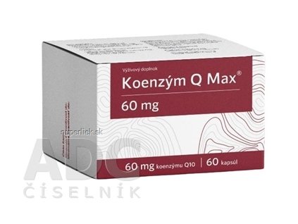 https superliek sk 5997szxvrc41 dataplus adc sk v2 data superliek sk 7a873027 87d5 4a33 976a fe6a74570d19 j6qzpl0 400x400 jpg