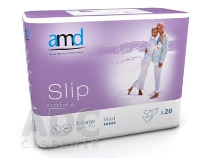 https superliek sk 5997szxvrc41 dataplus adc sk v2 data superliek sk fd3915a1 d8d6 4258 831f fe6c5ba174dc oyh6g50 400x400 jpg