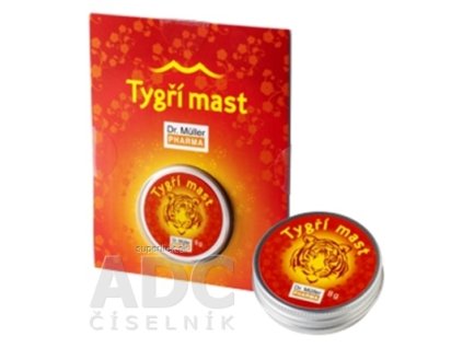 https superliek sk 5997szxvrc41 dataplus adc sk v2 data superliek sk 7a72281d 4d5f 44ec b856 fe92f7f0ed73 5s0nfr0 400x400 jpg