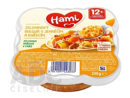 https superliek sk 5997szxvrc41 dataplus adc sk v2 data superliek sk 72a926e0 213b 4973 bf4e fedca96b23e7 i4ngfq0 400x400 jpg