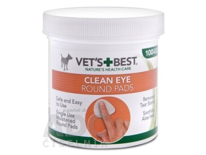 https superliek sk 5997szxvrc41 dataplus adc sk v2 data superliek sk 3b42bbc8 d45b 4848 9498 fee3a20d27ca tyaufq0 400x400 jpg