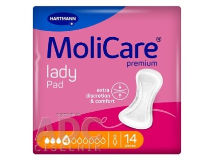 https superliek sk 5997szxvrc41 dataplus adc sk v2 data superliek sk 0fe3d092 ca15 4447 bc60 fef4ec3ebf72 lmhgeb0 400x400 jpg