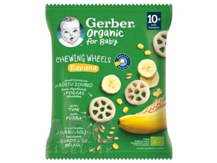 https superliek sk 5997szxvrc41 dataplus adc sk v2 data superliek sk aae0b087 ac3e 43db ad63 fef92e2700ed tgs2ge0 400x400 jpg