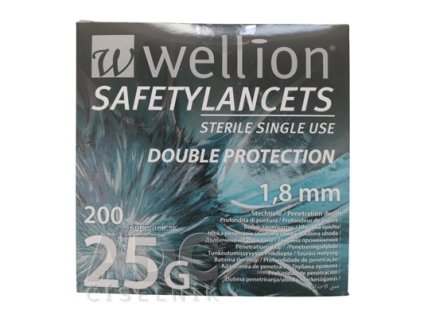 https superliek sk 5997szxvrc41 dataplus adc sk v2 data superliek sk c090f906 9e7a 4f47 93d7 fef941b2321f 5fnpxl0 400x400 jpg