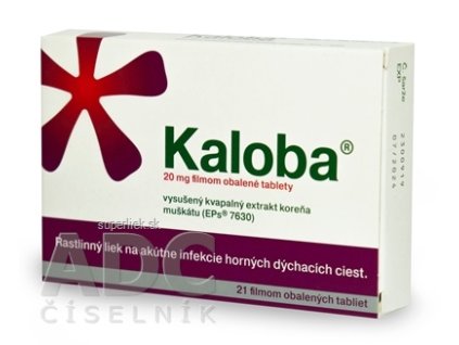 https superliek sk 5997szxvrc41 dataplus adc sk v2 data superliek sk 1da1d6b9 0c5e 43b1 b941 ff07d1842746 4eoaxr0 400x400 jpg