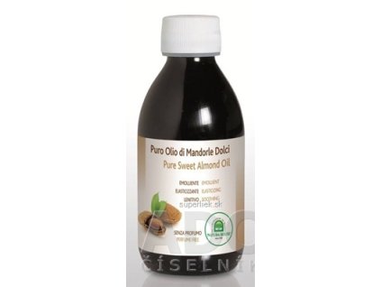 https superliek sk 5997szxvrc41 dataplus adc sk v2 data superliek sk 3ef8b130 cb93 4368 a57f ff2ac22a9d8d 0eop2b0 400x400 jpg