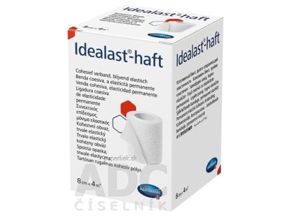 https superliek sk 5997szxvrc41 dataplus adc sk v2 data superliek sk 80c2bbcd 7984 41ec b227 ff2bf61798a9 z2z3550 400x400 jpg