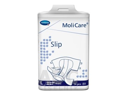 https superliek sk 5997szxvrc41 dataplus adc sk v2 data superliek sk 85c4542d 89ef 473f 83ad ff315cb22c5c tz8fj80 400x400 jpg