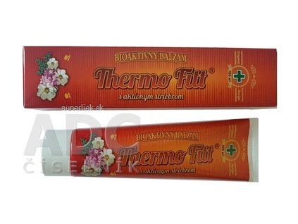 https superliek sk 5997szxvrc41 dataplus adc sk v2 data superliek sk b0d52d0a 7992 41aa 90f8 ff3288640beb 7749400 400x400 jpg