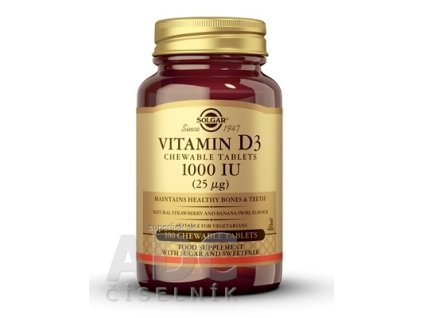 https superliek sk 5997szxvrc41 dataplus adc sk v2 data superliek sk d802300e 2b86 4d7f 90a4 ff5d6ef47b7b 9d8q8g0 400x400 jpg