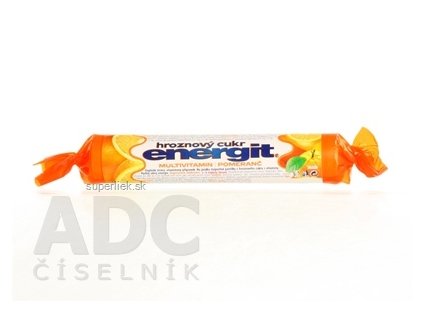 https superliek sk 5997szxvrc41 dataplus adc sk v2 data superliek sk 30dff432 c7fe 4916 a080 ff72959df674 tjzmcu0 400x400 jpg