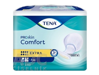 https superliek sk 5997szxvrc41 dataplus adc sk v2 data superliek sk ddff9cb2 99da 4e68 8a11 ff7f4625e3c3 wr4eua0 400x400 jpg