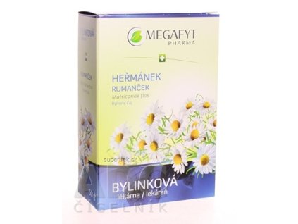 https superliek sk 5997szxvrc41 dataplus adc sk v2 data superliek sk f66f89e9 0af2 494d af31 ff81be37d782 hu4ktt0 400x400 jpg