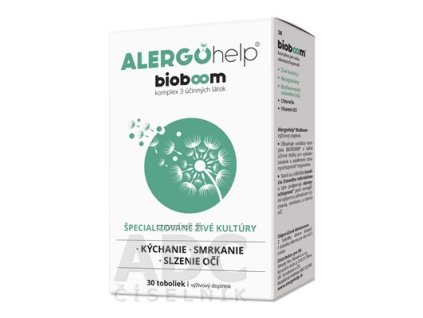 https superliek sk 5997szxvrc41 dataplus adc sk v2 data superliek sk bdbc2a76 d0cc 420a acf3 ff85940de2ef 3ds2690 400x400 jpg