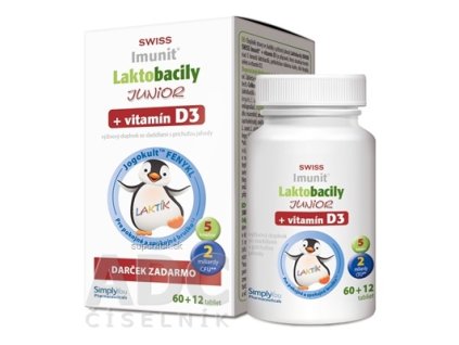 https superliek sk 5997szxvrc41 dataplus adc sk v2 data superliek sk 9ecc718c 06f9 4cbd b5d9 ff9972138bca ya5pyu0 400x400 jpg