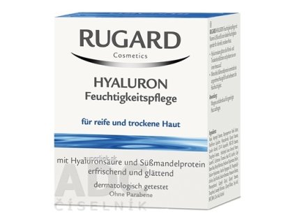 https superliek sk 5997szxvrc41 dataplus adc sk v2 data superliek sk 93a39b6b eb0b 4555 b70a ffa6abd13814 y3ge2w0 400x400 jpg