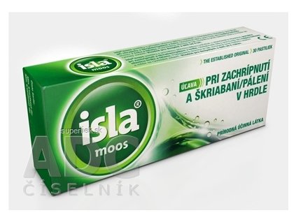 https superliek sk 5997szxvrc41 dataplus adc sk v2 data superliek sk 6ae94a65 fe73 4ad1 bd5a ffb378e1a6fb vzhigb0 400x400 jpg