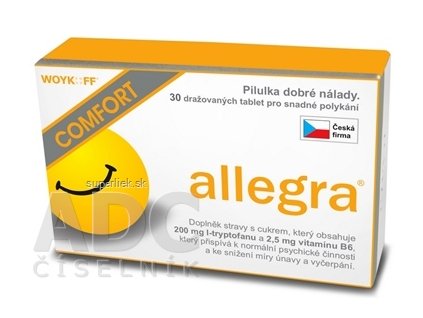 https superliek sk 5997szxvrc41 dataplus adc sk v2 data superliek sk 26663c67 7f56 4ccf adb1 ffb38493ebb4 c5iy8i0 400x400 jpg