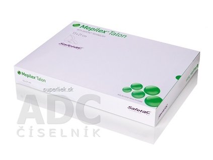 https superliek sk 5997szxvrc41 dataplus adc sk v2 data superliek sk d03f4cd9 cd5d 4235 877d ffc9b81a6594 607i441 400x400 jpg