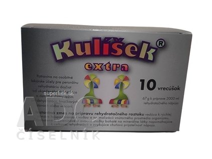 https superliek sk 5997szxvrc41 dataplus adc sk v2 data superliek sk ca7b85b0 5227 499e 8c11 ffd1693ac984 mzxpgp0 400x400 jpg