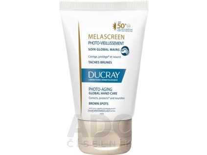 https superliek sk 5997szxvrc41 dataplus adc sk v2 data superliek sk eeac66e5 e536 4629 b914 ffd267d88c74 1lly3i0 400x400 jpg