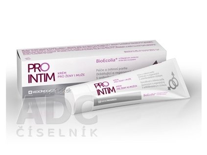 https superliek sk 5997szxvrc41 dataplus adc sk v2 data superliek sk 9849c35d 903e 4f38 bdf1 ffd3f0fb45f0 mvcaw60 400x400 jpg