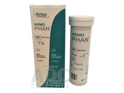 https superliek sk 5997szxvrc41 dataplus adc sk v2 data superliek sk 78e5fb02 f966 4ae0 a336 fff8d8f36167 v1bnmn0 400x400 jpg