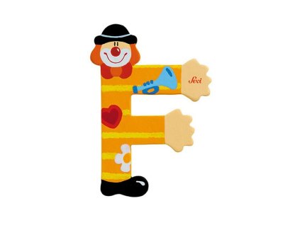 f8e37a46ece418828a015422eb50fb47