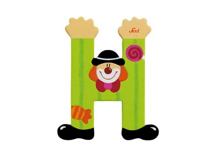 1edfb64460fcaded1e8e5e7d7bf06d85