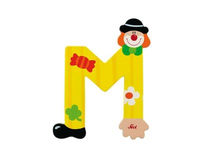 0cbde403117fe65d6f93e3a3bdbf1718