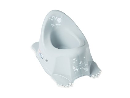 c1bcc059dcba03575b6aa75919951dc1